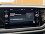 Volkswagen Polo 1.0 TSI Highline Business R Panoramadak | LED verlichting | Climate control | Cruise control adaptief | 16 inch lichtmetalen velgen | Drive mode selection | Parkeersensoren voor en achter