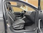 Volkswagen Polo 1.0 TSI Highline Business R Panoramadak | LED verlichting | Climate control | Cruise control adaptief | 16 inch lichtmetalen velgen | Drive mode selection | Parkeersensoren voor en achter