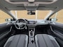 Volkswagen Polo 1.0 TSI Highline Business R Panoramadak | LED verlichting | Climate control | Cruise control adaptief | 16 inch lichtmetalen velgen | Drive mode selection | Parkeersensoren voor en achter