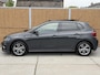 Volkswagen Polo 1.0 TSI Highline Business R Panoramadak | LED verlichting | Climate control | Cruise control adaptief | 16 inch lichtmetalen velgen | Drive mode selection | Parkeersensoren voor en achter