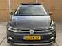Volkswagen Polo 1.0 TSI Highline Business R Panoramadak | LED verlichting | Climate control | Cruise control adaptief | 16 inch lichtmetalen velgen | Drive mode selection | Parkeersensoren voor en achter