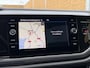 Volkswagen Polo 1.0 TSI Highline Business R Panoramadak | LED verlichting | Climate control | Cruise control adaptief | 16 inch lichtmetalen velgen | Drive mode selection | Parkeersensoren voor en achter
