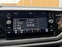 Volkswagen Polo 1.0 TSI Highline Business R Panoramadak | LED verlichting | Climate control | Cruise control adaptief | 16 inch lichtmetalen velgen | Drive mode selection | Parkeersensoren voor en achter