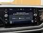 Volkswagen Polo 1.0 TSI Highline Business R Panoramadak | LED verlichting | Climate control | Cruise control adaptief | 16 inch lichtmetalen velgen | Drive mode selection | Parkeersensoren voor en achter