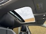 Volkswagen Polo 1.0 TSI Highline Business R Panoramadak | LED verlichting | Climate control | Cruise control adaptief | 16 inch lichtmetalen velgen | Drive mode selection | Parkeersensoren voor en achter
