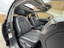 Volkswagen Polo 1.0 TSI Highline Business R Panoramadak | LED verlichting | Climate control | Cruise control adaptief | 16 inch lichtmetalen velgen | Drive mode selection | Parkeersensoren voor en achter