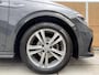 Volkswagen Polo 1.0 TSI Highline Business R Panoramadak | LED verlichting | Climate control | Cruise control adaptief | 16 inch lichtmetalen velgen | Drive mode selection | Parkeersensoren voor en achter