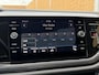 Volkswagen Polo 1.0 TSI Highline Business R Panoramadak | LED verlichting | Climate control | Cruise control adaptief | 16 inch lichtmetalen velgen | Drive mode selection | Parkeersensoren voor en achter