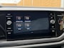 Volkswagen Polo 1.0 TSI Highline Business R Panoramadak | LED verlichting | Climate control | Cruise control adaptief | 16 inch lichtmetalen velgen | Drive mode selection | Parkeersensoren voor en achter