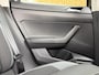Volkswagen Polo 1.0 TSI Highline Business R Panoramadak | LED verlichting | Climate control | Cruise control adaptief | 16 inch lichtmetalen velgen | Drive mode selection | Parkeersensoren voor en achter