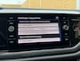 Volkswagen Polo 1.0 TSI Highline Business R Panoramadak | LED verlichting | Climate control | Cruise control adaptief | 16 inch lichtmetalen velgen | Drive mode selection | Parkeersensoren voor en achter