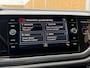 Volkswagen Polo 1.0 TSI Highline Business R Panoramadak | LED verlichting | Climate control | Cruise control adaptief | 16 inch lichtmetalen velgen | Drive mode selection | Parkeersensoren voor en achter