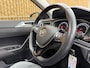 Volkswagen Polo 1.0 TSI Highline Business R Panoramadak | LED verlichting | Climate control | Cruise control adaptief | 16 inch lichtmetalen velgen | Drive mode selection | Parkeersensoren voor en achter