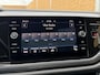 Volkswagen Polo 1.0 TSI Highline Business R Panoramadak | LED verlichting | Climate control | Cruise control adaptief | 16 inch lichtmetalen velgen | Drive mode selection | Parkeersensoren voor en achter