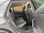 Volkswagen Polo 1.0 TSI Highline Business R Panoramadak | LED verlichting | Climate control | Cruise control adaptief | 16 inch lichtmetalen velgen | Drive mode selection | Parkeersensoren voor en achter