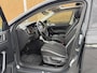 Volkswagen Polo 1.0 TSI Highline Business R Panoramadak | LED verlichting | Climate control | Cruise control adaptief | 16 inch lichtmetalen velgen | Drive mode selection | Parkeersensoren voor en achter