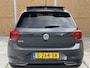 Volkswagen Polo 1.0 TSI Highline Business R Panoramadak | LED verlichting | Climate control | Cruise control adaptief | 16 inch lichtmetalen velgen | Drive mode selection | Parkeersensoren voor en achter