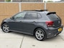 Volkswagen Polo 1.0 TSI Highline Business R Panoramadak | LED verlichting | Climate control | Cruise control adaptief | 16 inch lichtmetalen velgen | Drive mode selection | Parkeersensoren voor en achter