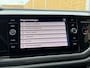 Volkswagen Polo 1.0 TSI Highline Business R Panoramadak | LED verlichting | Climate control | Cruise control adaptief | 16 inch lichtmetalen velgen | Drive mode selection | Parkeersensoren voor en achter
