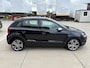 Volkswagen Polo 1.2 TSI Cross Automaat Clima Zwart