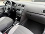 Volkswagen Polo 1.2 TSI Cross Automaat Clima Zwart