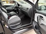 Volkswagen Polo 1.2 TSI Cross Automaat Clima Zwart