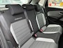 Volkswagen Polo 1.2 TSI Cross Automaat Clima Zwart