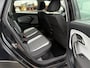 Volkswagen Polo 1.2 TSI Cross Automaat Clima Zwart