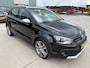 Volkswagen Polo 1.2 TSI Cross Automaat Clima Zwart