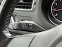 Volkswagen Polo 1.2 TSI Cross Automaat Clima Zwart