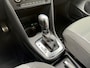 Volkswagen Polo 1.2 TSI Cross Automaat Clima Zwart