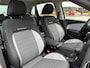 Volkswagen Polo 1.2 TSI Cross Automaat Clima Zwart