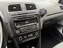 Volkswagen Polo 1.2 TSI Cross Automaat Clima Zwart