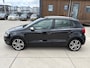 Volkswagen Polo 1.2 TSI Cross Automaat Clima Zwart