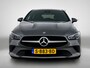Mercedes-Benz CLA Shooting Brake 180 Business Line AUTOMAAT | ACHTERUITRIJCAMERA | CRUISE CONTROL | STOELVERWARMING | APPLE CARPLAY | NAVIGATIE |