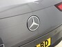 Mercedes-Benz CLA Shooting Brake 180 Business Line AUTOMAAT | ACHTERUITRIJCAMERA | CRUISE CONTROL | STOELVERWARMING | APPLE CARPLAY | NAVIGATIE |