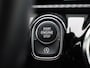 Mercedes-Benz CLA Shooting Brake 180 Business Line AUTOMAAT | Achteruitrijcamera | Cruise Control | Stoelverwarming | Apple Carplay | Navigatie |