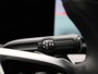 Mercedes-Benz CLA Shooting Brake 180 Business Line AUTOMAAT | Achteruitrijcamera | Cruise Control | Stoelverwarming | Apple Carplay | Navigatie |