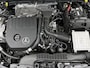Mercedes-Benz CLA Shooting Brake 180 Business Line AUTOMAAT | ACHTERUITRIJCAMERA | CRUISE CONTROL | STOELVERWARMING | APPLE CARPLAY | NAVIGATIE |