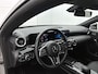 Mercedes-Benz CLA Shooting Brake 180 Business Line AUTOMAAT | ACHTERUITRIJCAMERA | CRUISE CONTROL | STOELVERWARMING | APPLE CARPLAY | NAVIGATIE |