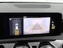 Mercedes-Benz CLA Shooting Brake 180 Business Line AUTOMAAT | ACHTERUITRIJCAMERA | CRUISE CONTROL | STOELVERWARMING | APPLE CARPLAY | NAVIGATIE |