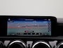 Mercedes-Benz CLA Shooting Brake 180 Business Line AUTOMAAT | Achteruitrijcamera | Cruise Control | Stoelverwarming | Apple Carplay | Navigatie |
