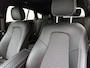 Mercedes-Benz CLA Shooting Brake 180 Business Line AUTOMAAT | ACHTERUITRIJCAMERA | CRUISE CONTROL | STOELVERWARMING | APPLE CARPLAY | NAVIGATIE |