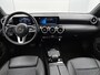 Mercedes-Benz CLA Shooting Brake 180 Business Line AUTOMAAT | ACHTERUITRIJCAMERA | CRUISE CONTROL | STOELVERWARMING | APPLE CARPLAY | NAVIGATIE |
