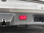 Mercedes-Benz CLA Shooting Brake 180 Business Line AUTOMAAT | ACHTERUITRIJCAMERA | CRUISE CONTROL | STOELVERWARMING | APPLE CARPLAY | NAVIGATIE |