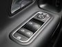 Mercedes-Benz CLA Shooting Brake 180 Business Line AUTOMAAT | Achteruitrijcamera | Cruise Control | Stoelverwarming | Apple Carplay | Navigatie |