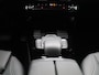 Mercedes-Benz CLA Shooting Brake 180 Business Line AUTOMAAT | Achteruitrijcamera | Cruise Control | Stoelverwarming | Apple Carplay | Navigatie |