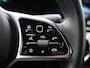 Mercedes-Benz CLA Shooting Brake 180 Business Line AUTOMAAT | Achteruitrijcamera | Cruise Control | Stoelverwarming | Apple Carplay | Navigatie |