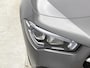 Mercedes-Benz CLA Shooting Brake 180 Business Line AUTOMAAT | ACHTERUITRIJCAMERA | CRUISE CONTROL | STOELVERWARMING | APPLE CARPLAY | NAVIGATIE |