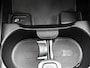 Mercedes-Benz CLA Shooting Brake 180 Business Line AUTOMAAT | ACHTERUITRIJCAMERA | CRUISE CONTROL | STOELVERWARMING | APPLE CARPLAY | NAVIGATIE |